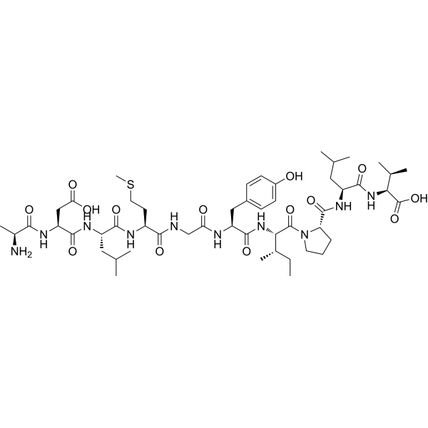 HCV Peptide (131-140) 160926-86-3